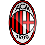 AC Milan Vratar